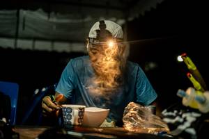 BIB: 
                            <button type="button" onclick="openModal(22790795)" class="btn btn-primary btn-sm float-right btn-popup" data-toggle="modal" data-target=".modal-high-quality">
                        <i class="fas fa-shopping-cart"></i> Add to Cart
                    </button>
                                            <button type="button" onclick="isThisMe(22790795, true)" class="btn btn-success btn-sm float-right btn-popup btn-isme hidden" data-toggle="tooltip" data-placement="bottom" title="นี่คือรูปของคุณใช่ไหม คลิกที่นี่เพื่อเอาเข้าอัลบั้ม">
                        <i class="fas fa-plus"></i> Add to album
                    </button>
                    <button type="button" onclick="isThisMe(22790795, false)" class="btn btn-warning btn-sm float-right btn-popup btn-isnotme hidden">
                        <i class="fas fa-ban"></i> Remove from album
                    </button>